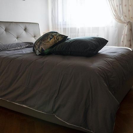 Villa Matildis Modena Zewnętrze zdjęcie