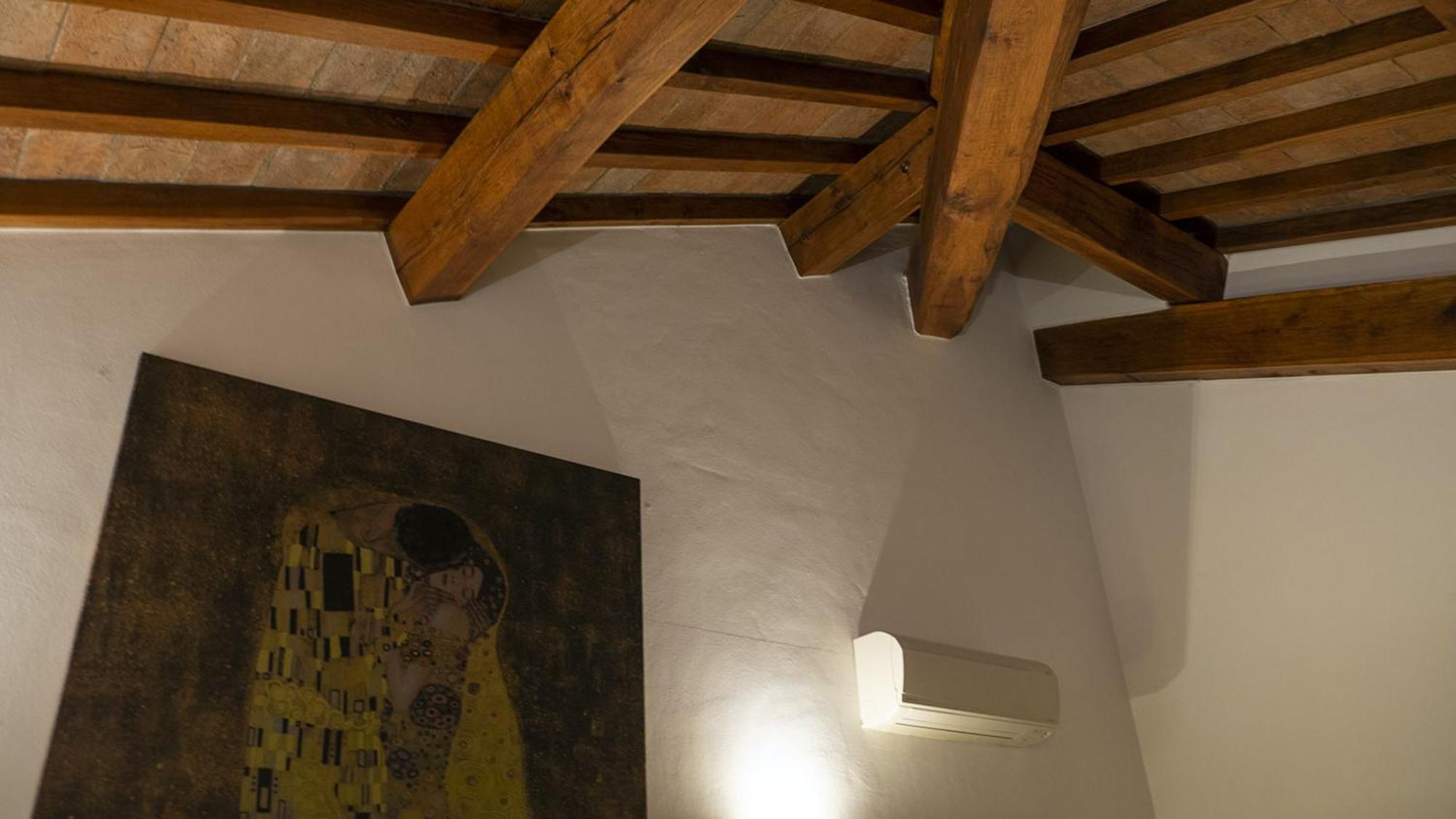 Villa Matildis Modena Zewnętrze zdjęcie
